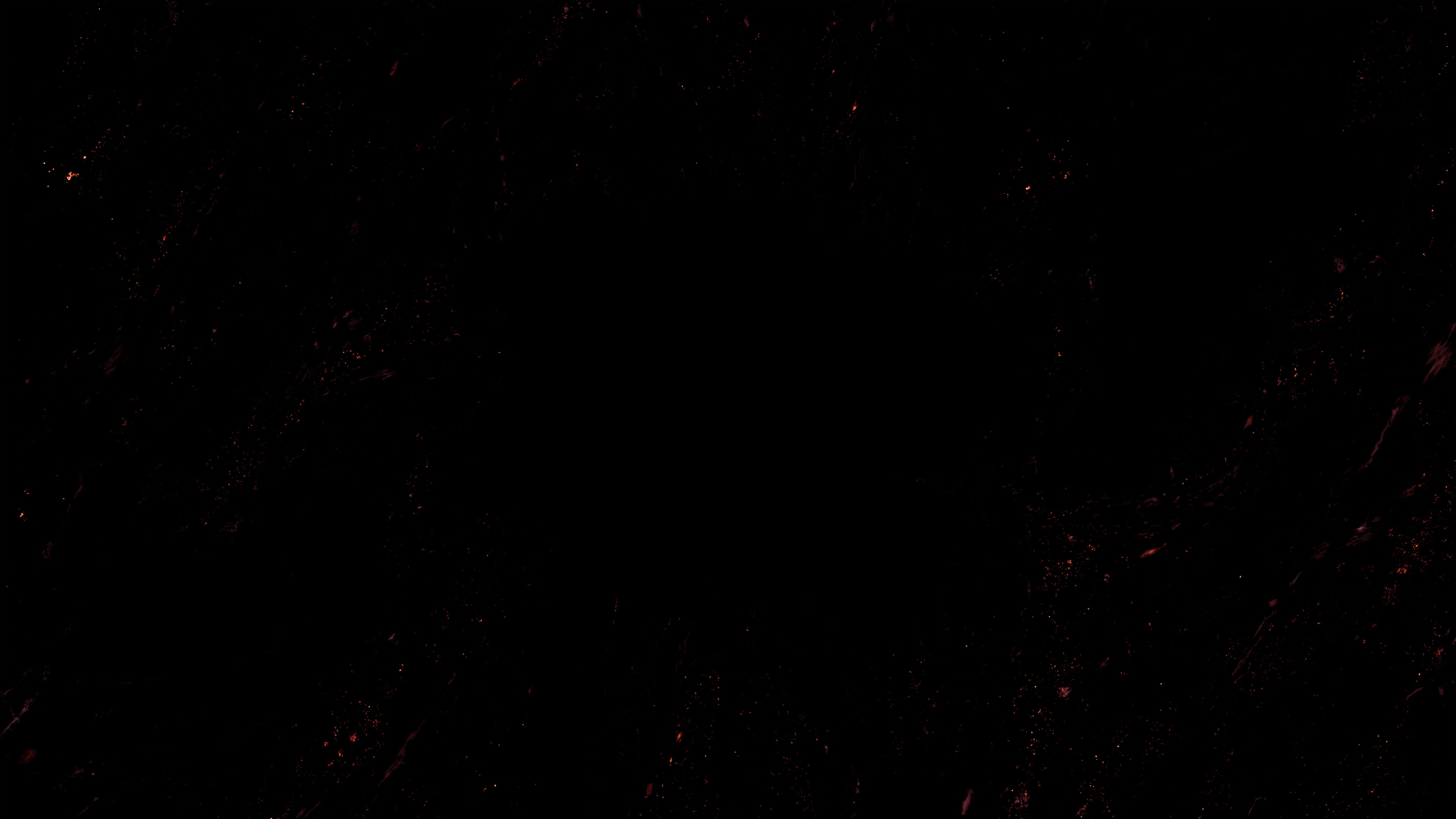 Entering Darkness, Entering The Beloved, Entering Mother