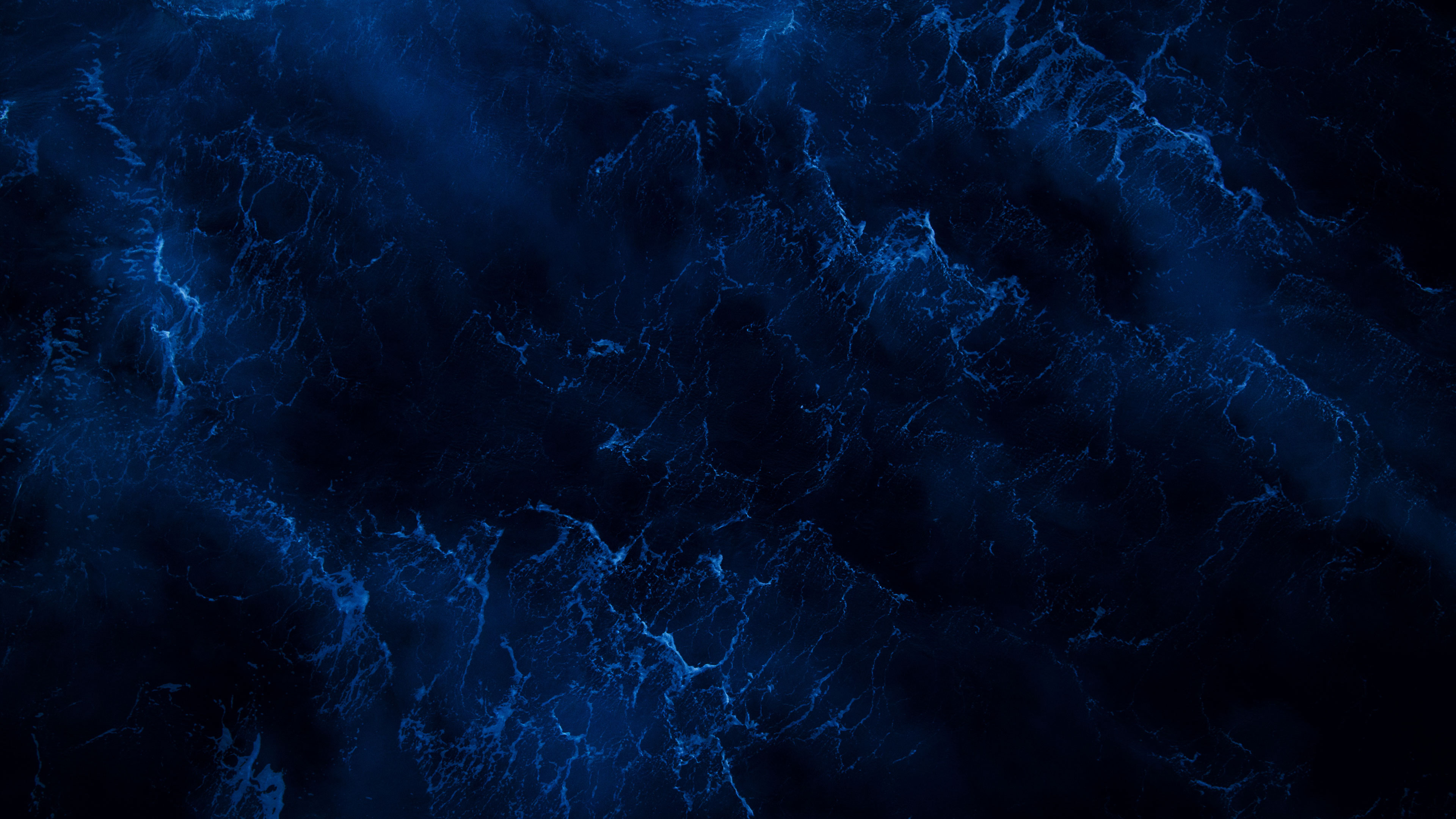 Ocean Of Being