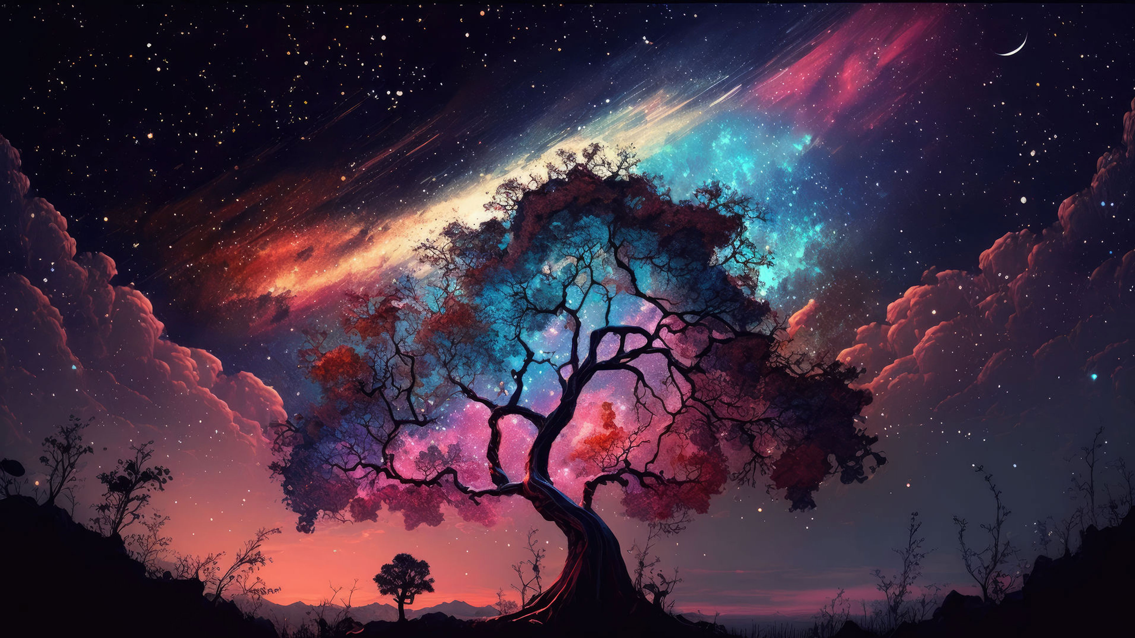 Relax-Letgo-ComeHome