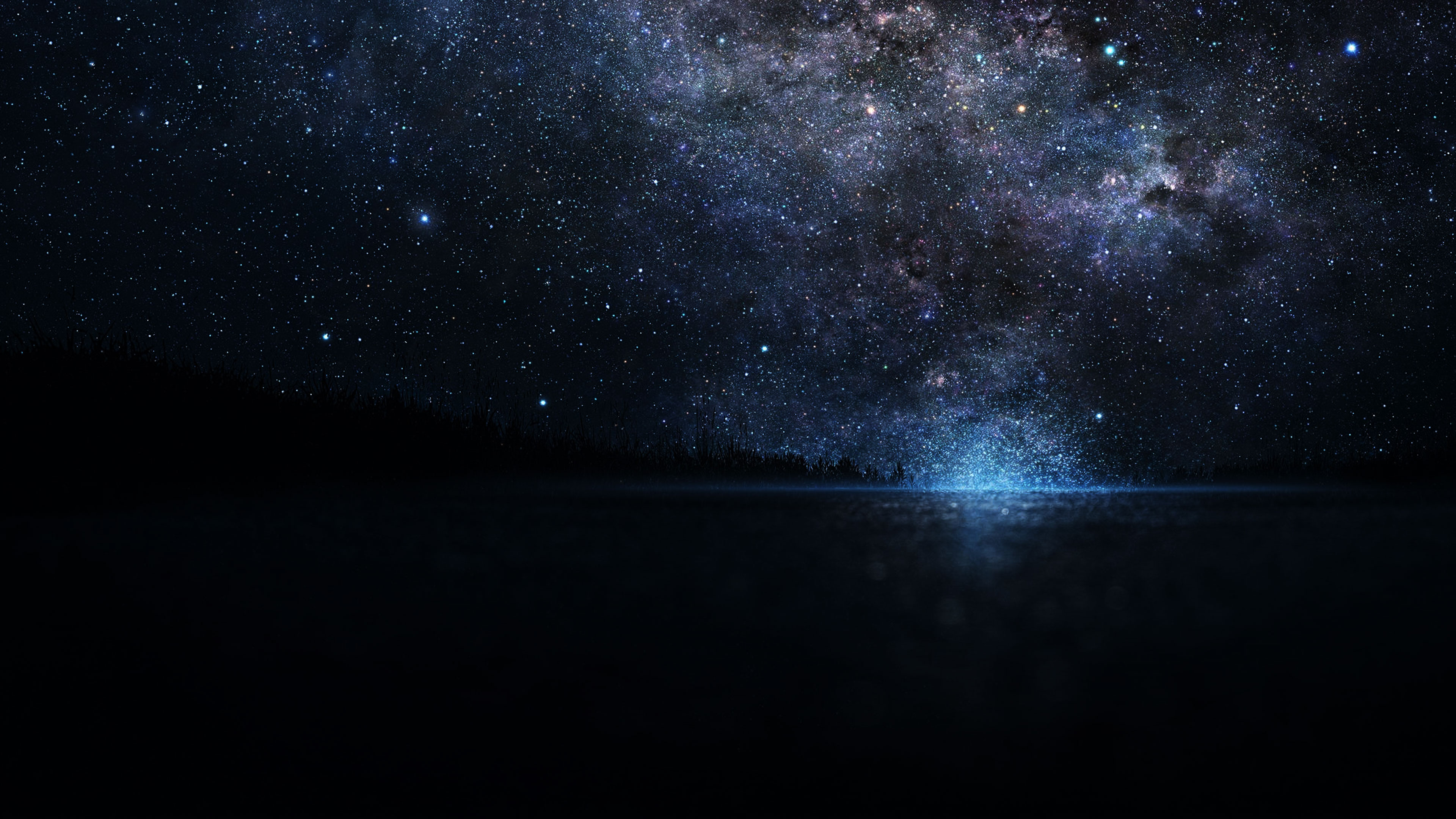 The Immersion Project