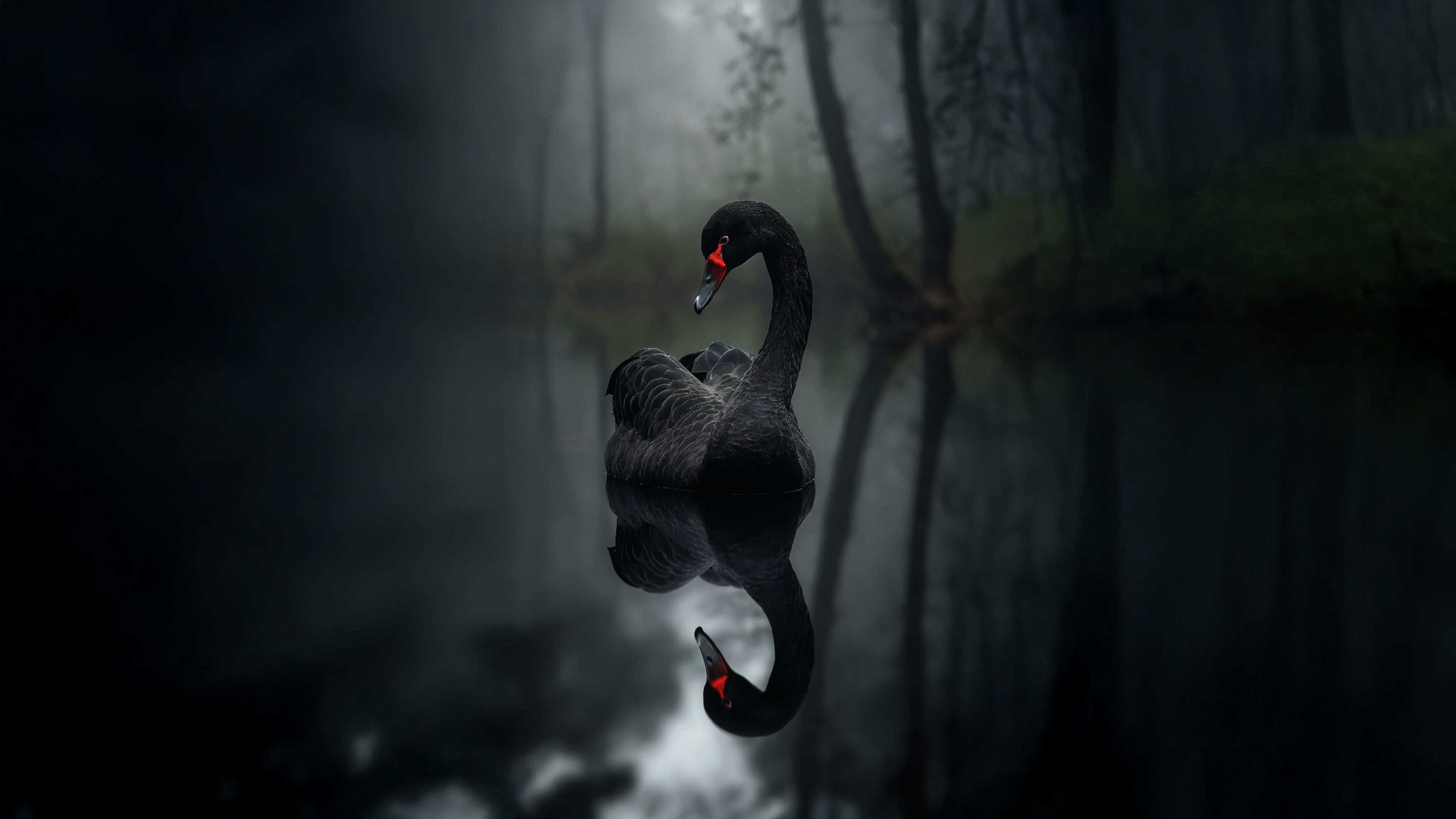 The Mystery Of The Whole Revealed Inside You