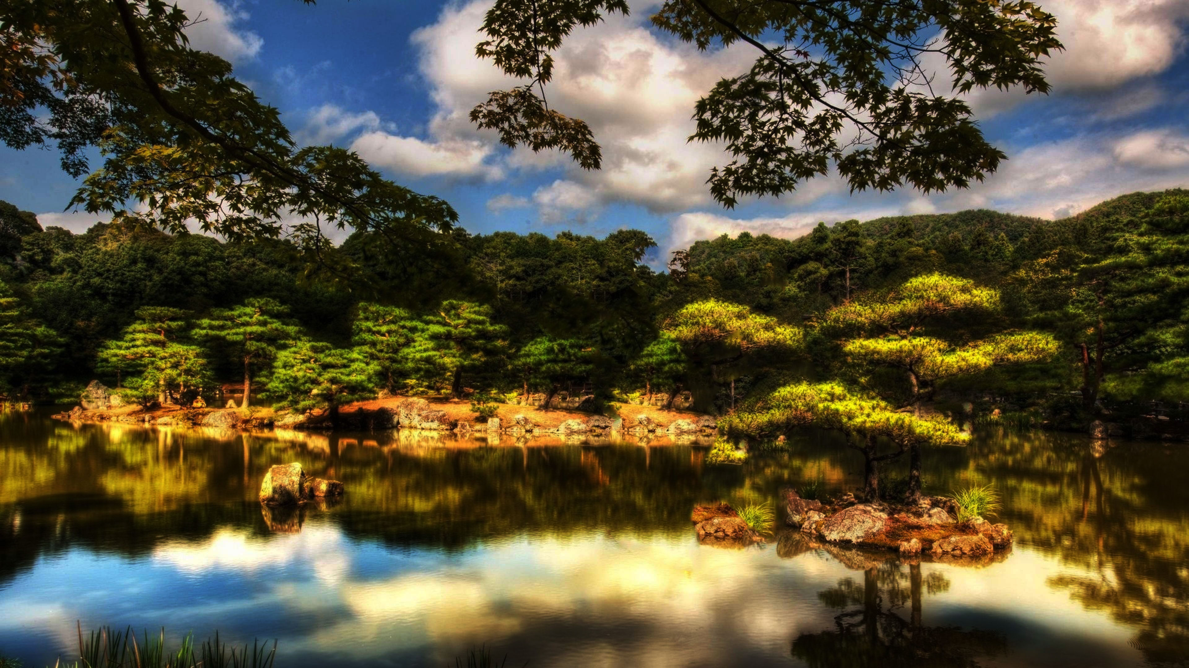 The Ordinariness Of Practical Zen