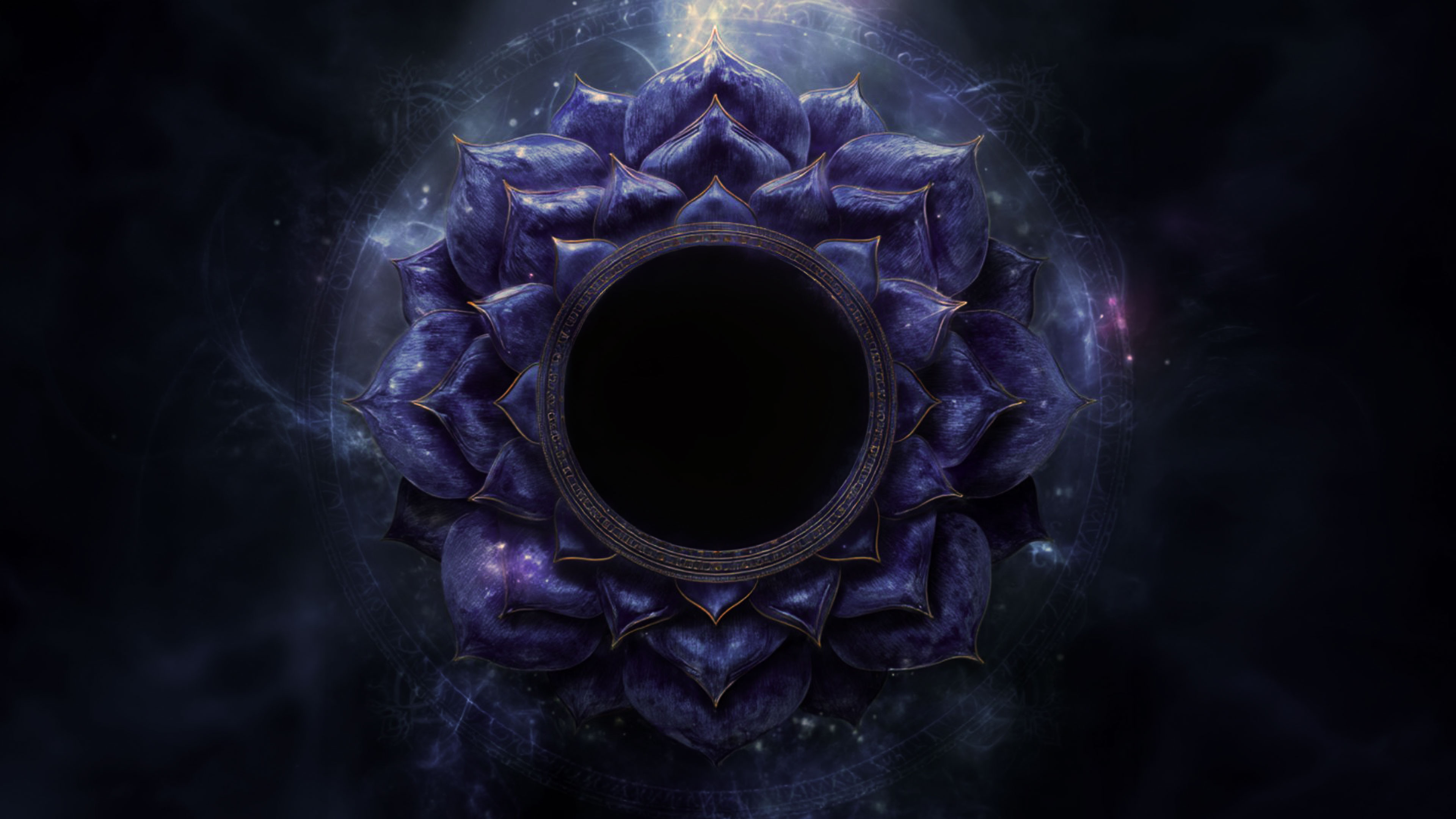 Until You Die