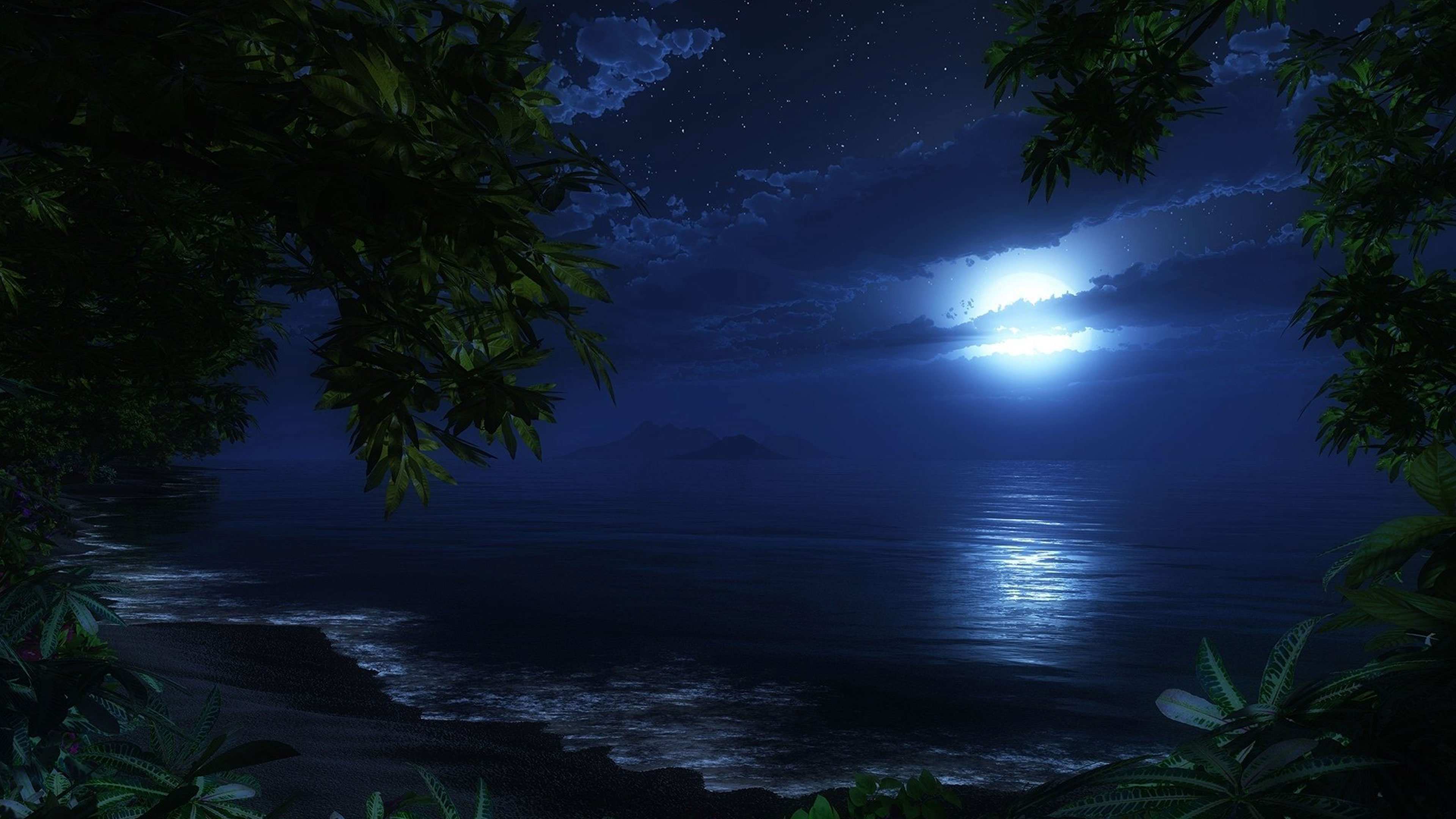 Absorbed by Withinness