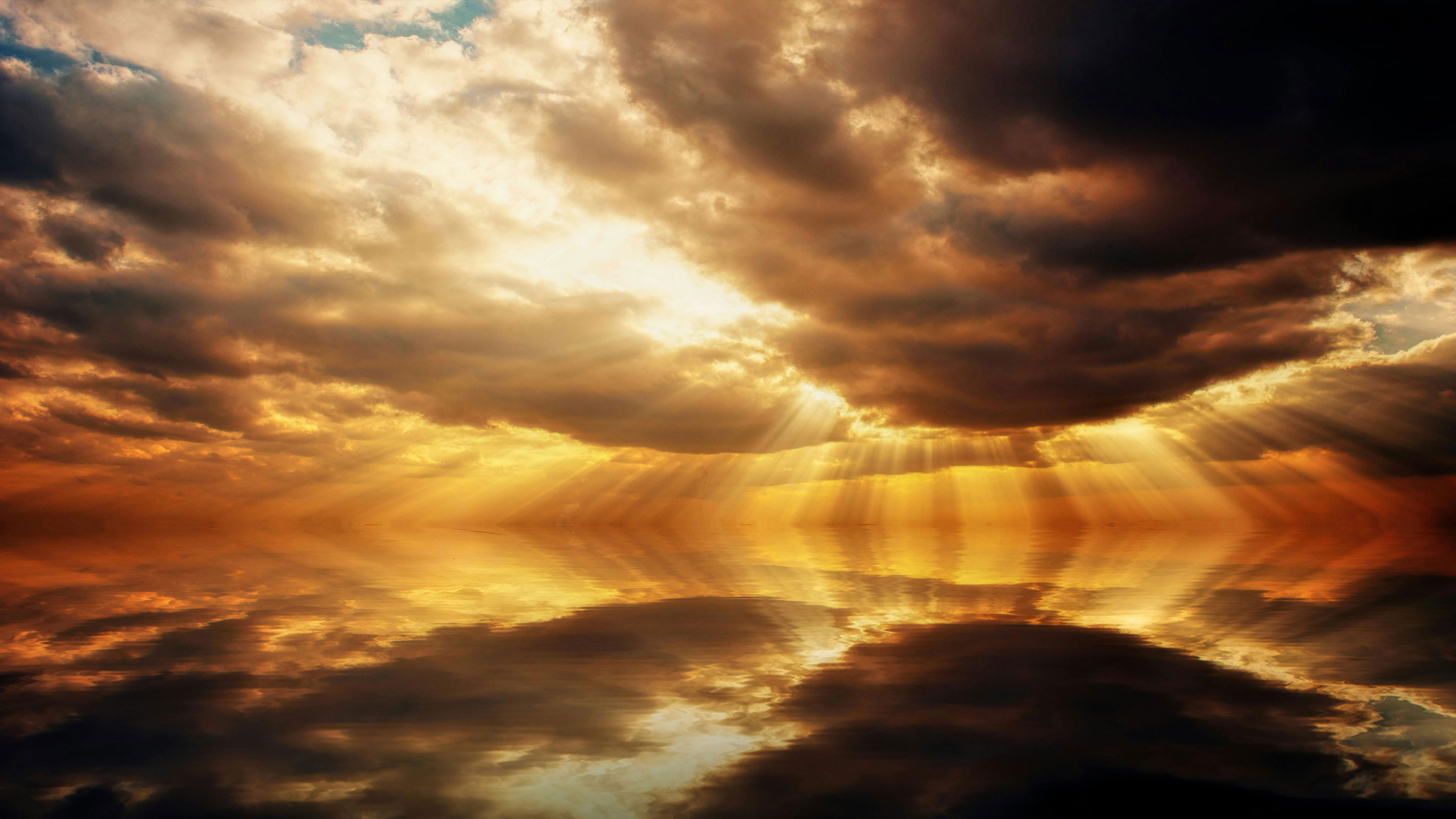 All Inclusive Heartfulness