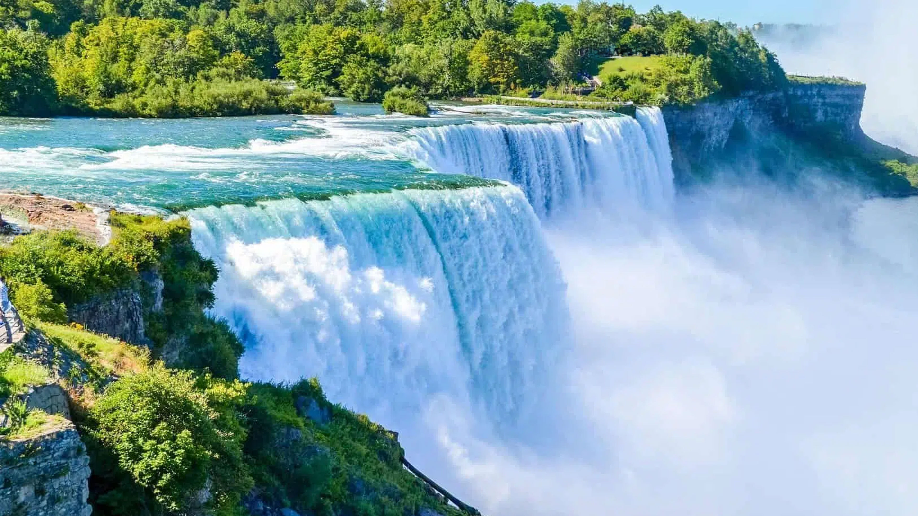 All Rivers Pour Back Into Oceanic Wholeness