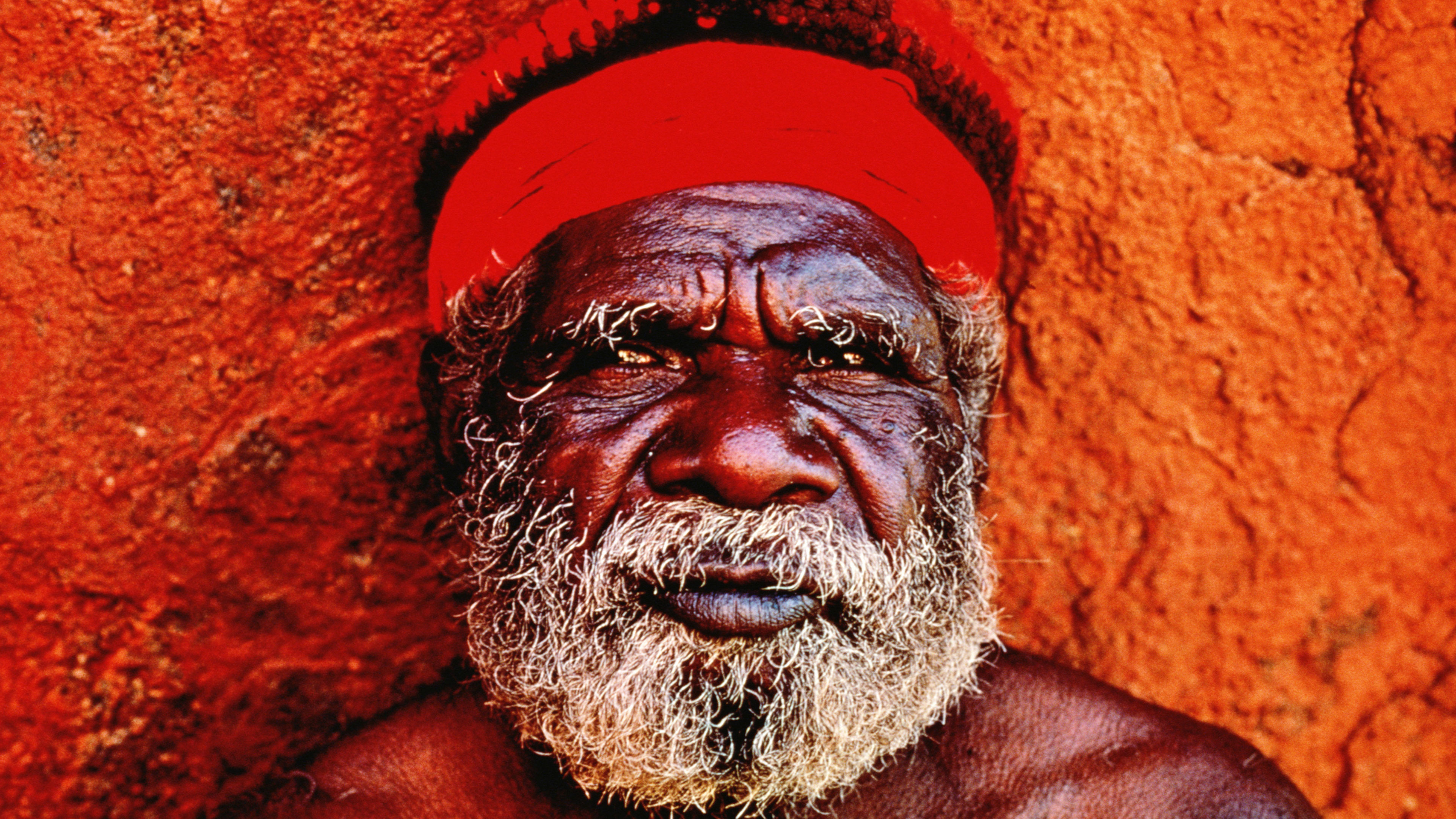 Deeply Rooted in Wholeness