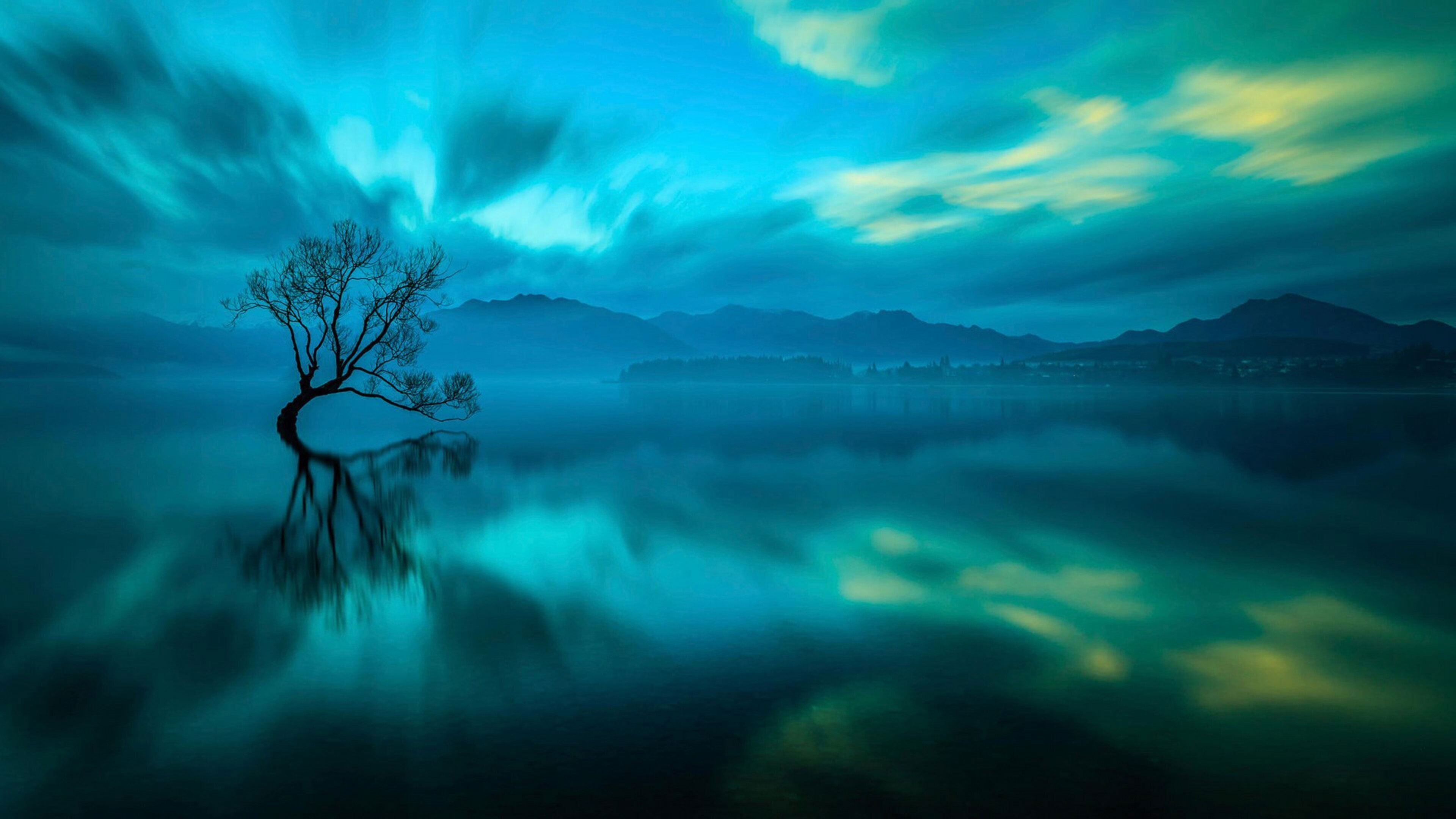 Insidefulness-Insightfullness