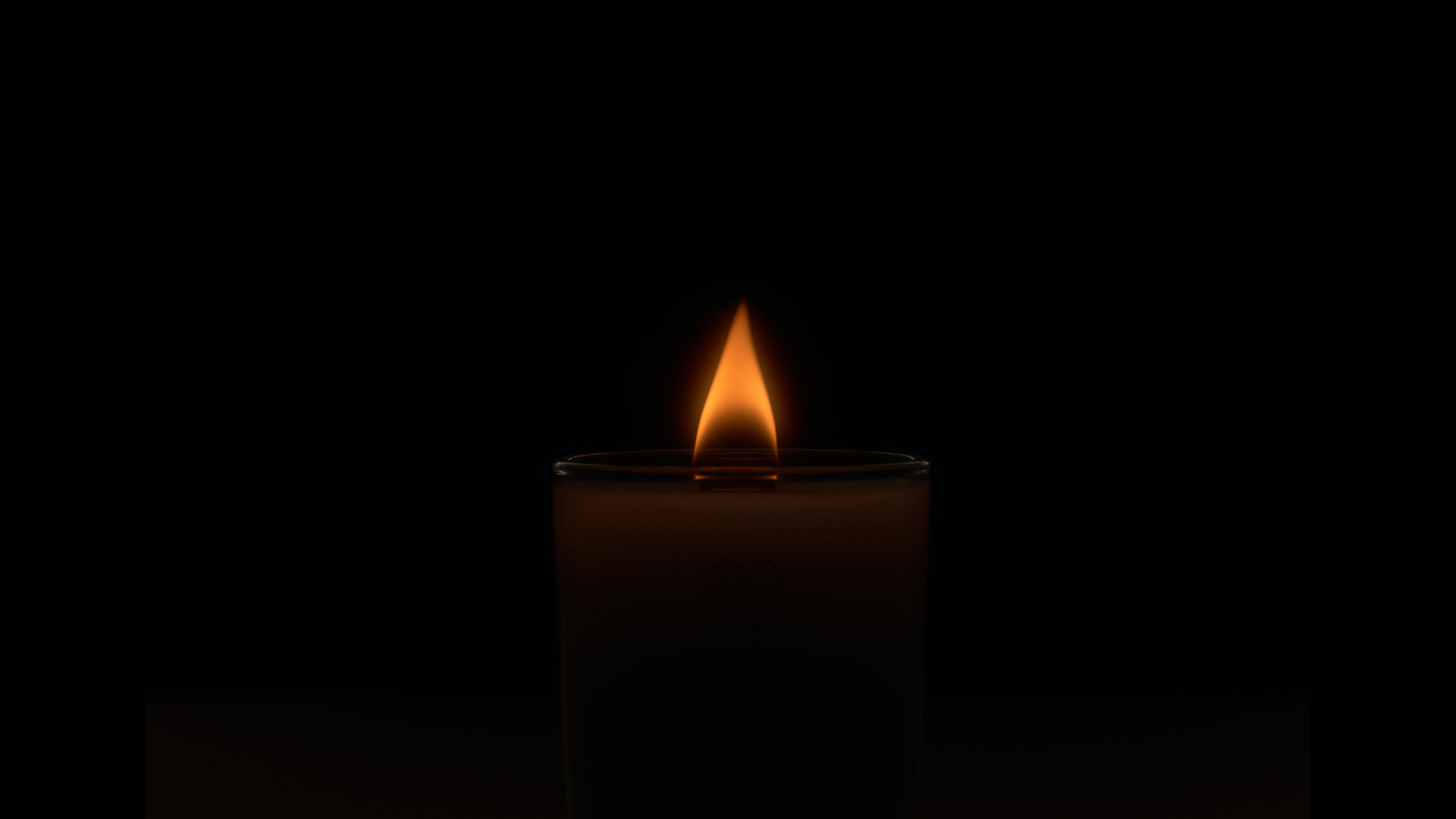 Keeperless Keepers of the Osho Mystery Spontaneously Unfolding Itself Naturally