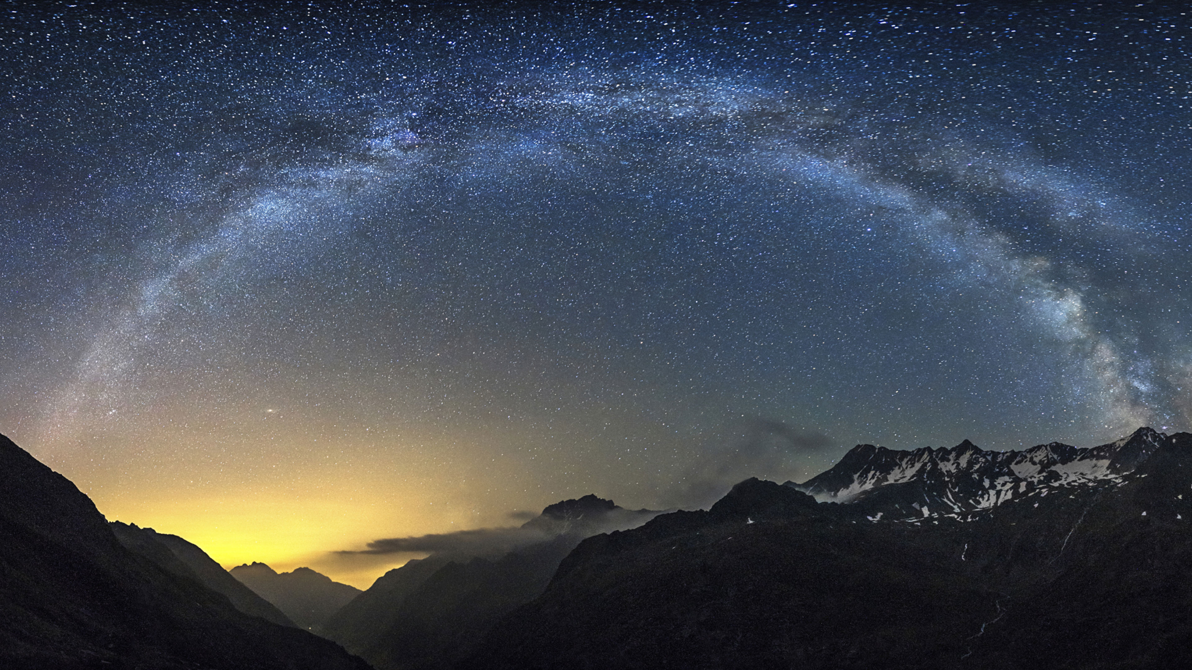 Living in The Metaphysical Reality