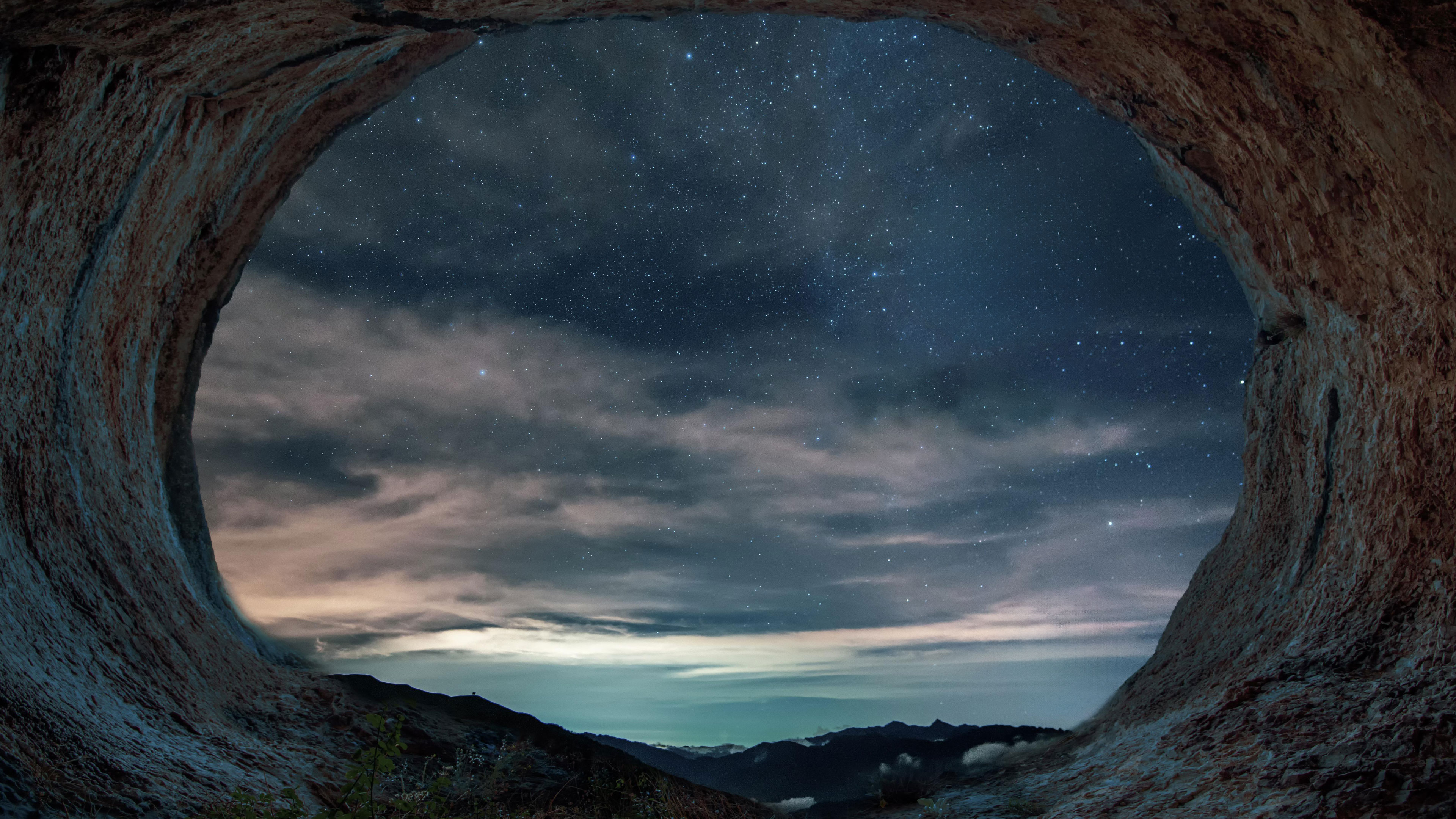 Natural Zero Living Wholeness Without Mind