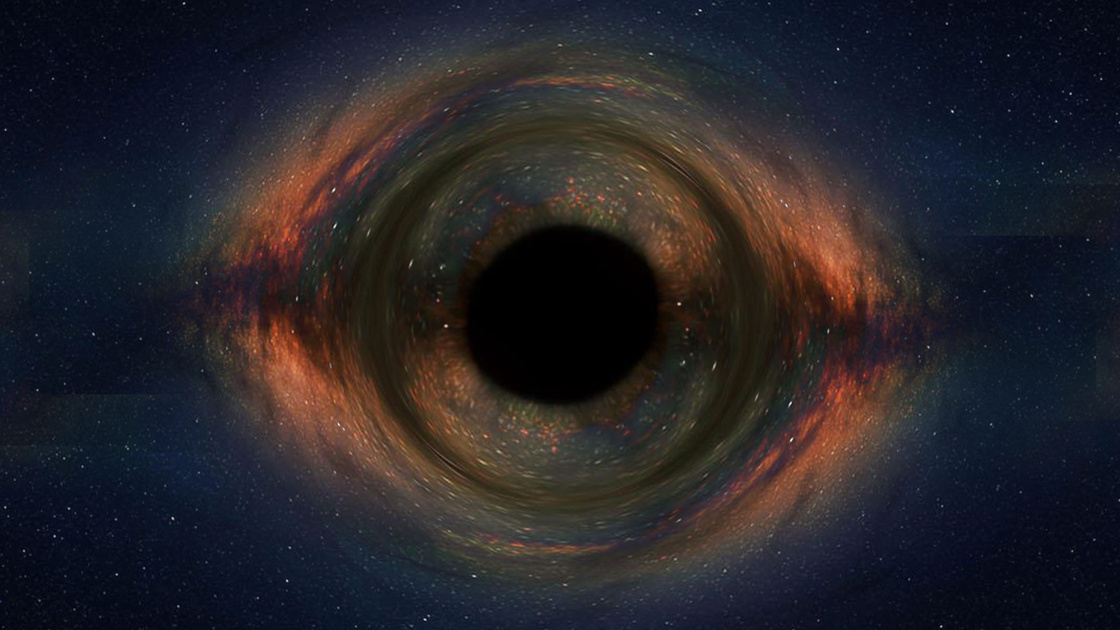 Nonexistence