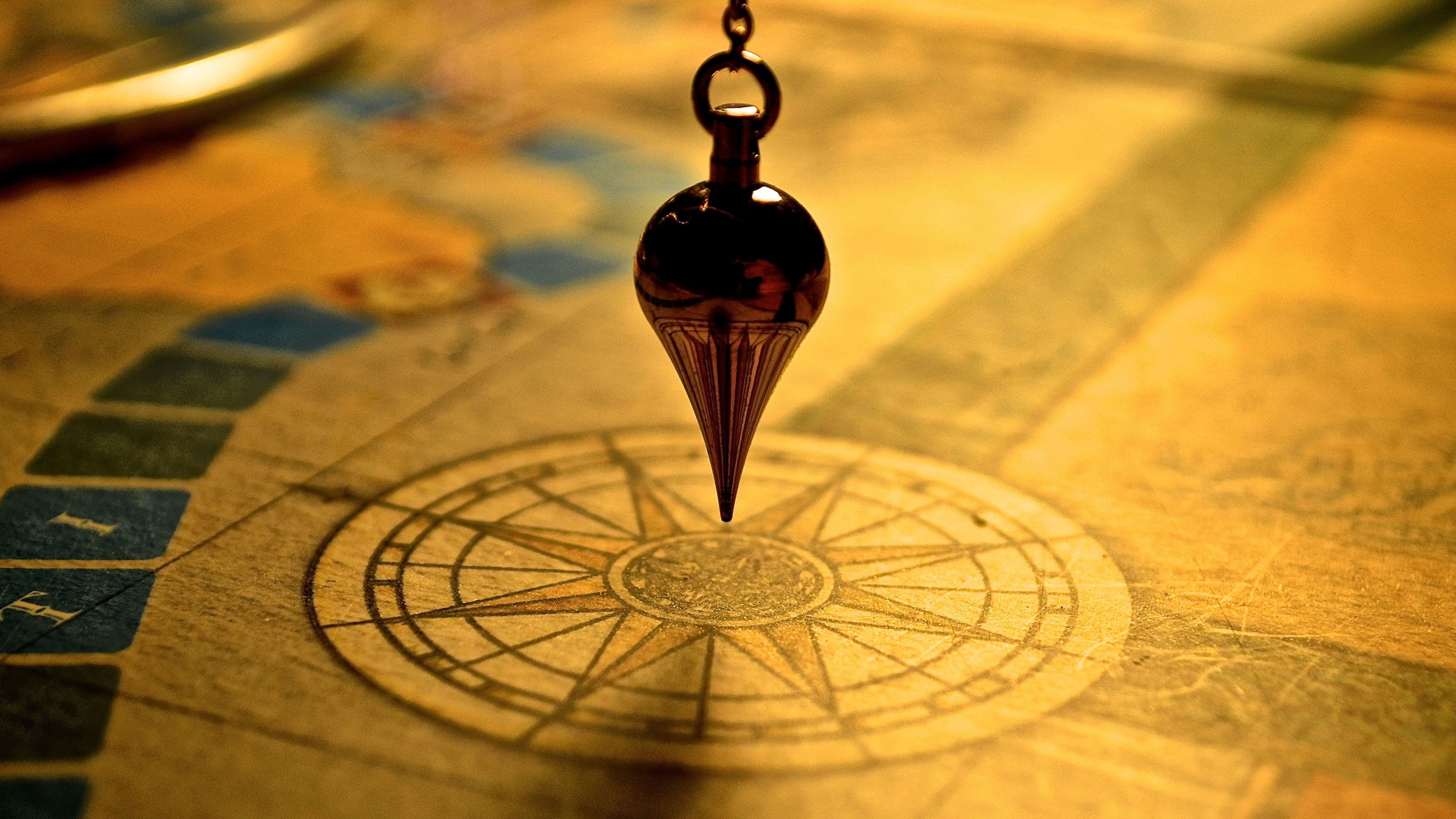 Opening to Conscious Wholeness
