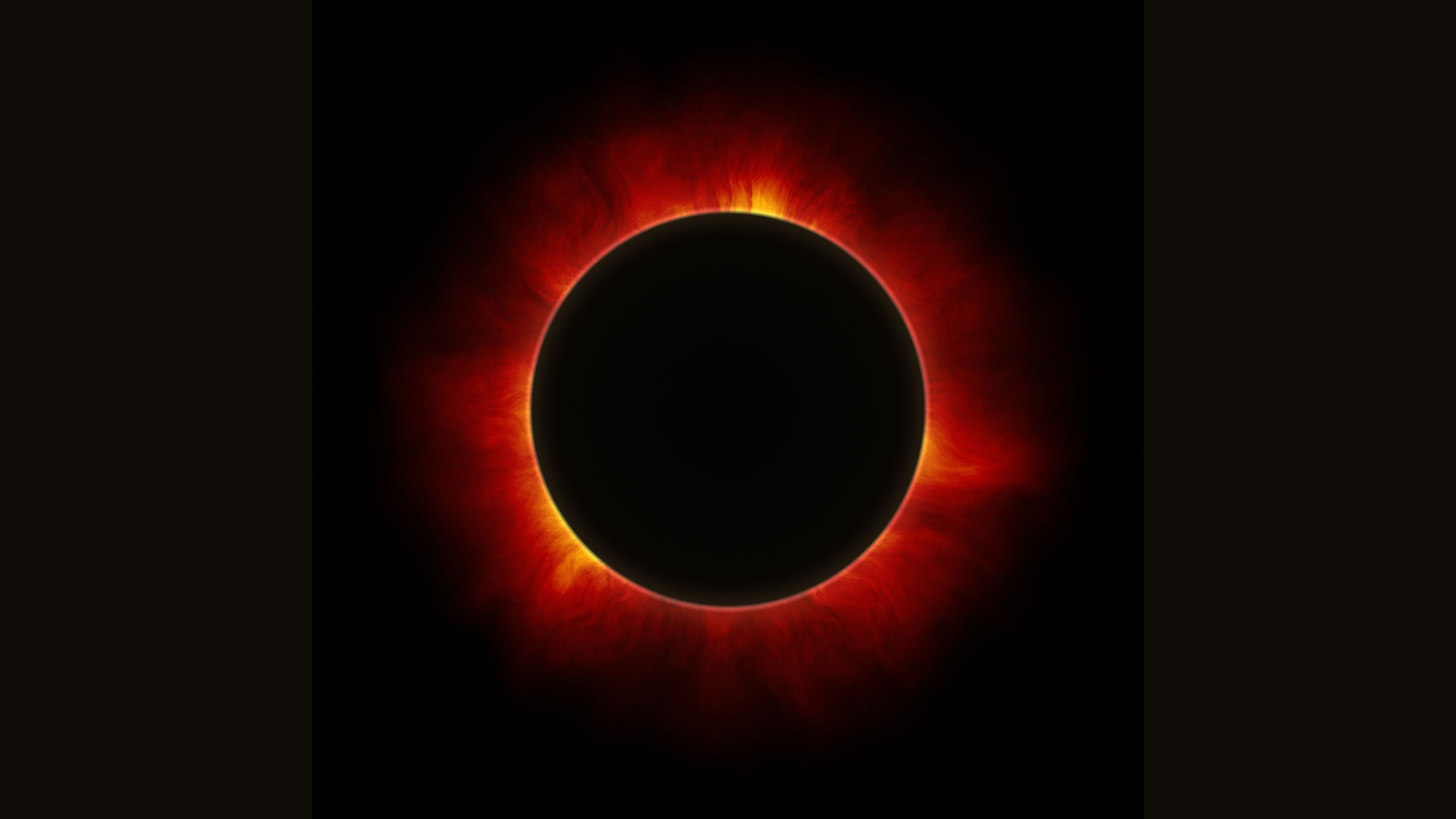 Realizing the Totality of Who You Are