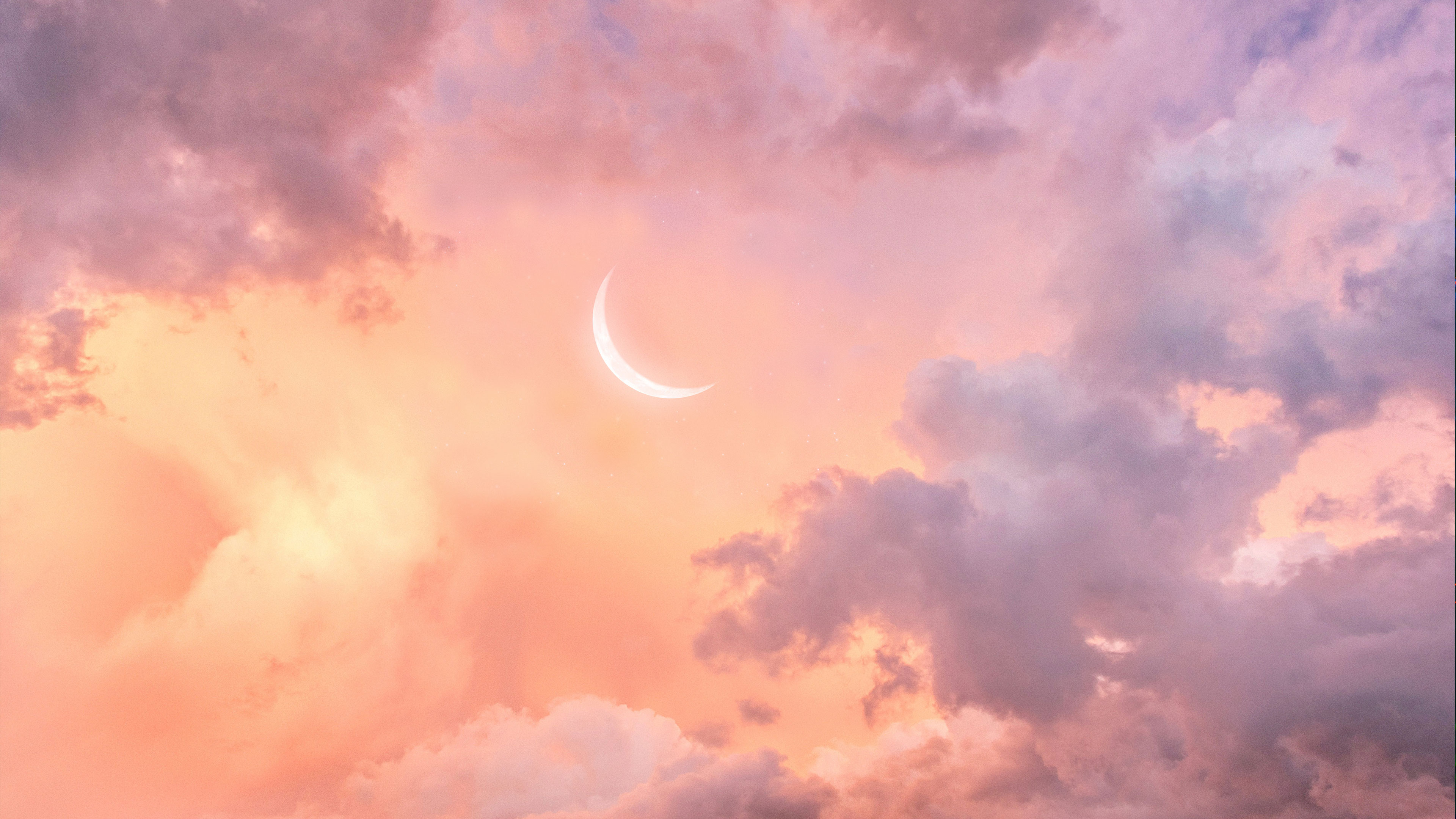 The Gentle Lightness of Beinghereness