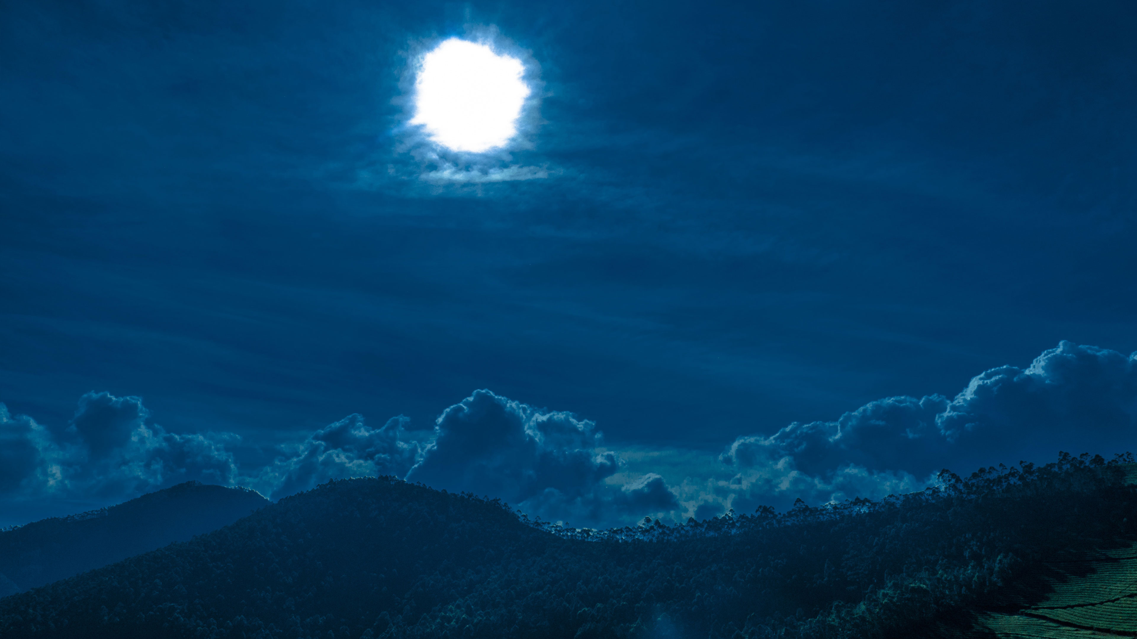The Transformative Gentle Power of Living Umay